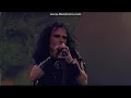 DIO  don`t talk to strangers / hungry for heaven     live in Philly 1986