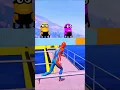 Download Lagu GTA-V Epic Ragdolls | Jumps/Fails Spiderman Game Episode #580 Download Lagu GTA-V Epic Ragdolls | Jumps/Fails Spiderman Game Episode #580