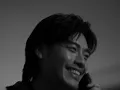 陳柏宇 Jason Chan - 關於後悔 To Be Or Not To Be | Official Music Video