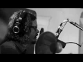 The Civil Wars   The One That Got Away Studio Cut
