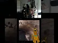 Bro did Scooby Doo s Laugh