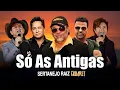 Download Lagu Só Modão das Antigas 2025 | José Rico, Leonardo e Eduardo Costa,Gutavo lima,Chitãozinho \u0026 Xororó