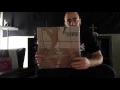 Download Lagu White Filth Vinyl / NIC XXVII (Perverted Ceremony.. of vinyl)