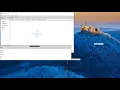 Dockable control Start version