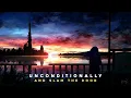 Download Lagu Unconditionaly X Let it go🥀