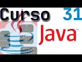 Curso de Java 31 - Arreglos multidimensionales