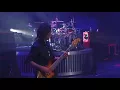 Maná - Manda Una Señal (En Vivo)