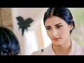 Download Lagu La Rosa de Guadalupe | CUANDO TE ARRANCAN EL CORAZON [ PART 1 ]  Capítulo 2025 HD VIDEO