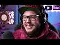 TOMMY BLEGHFIGER just destroyed my house... Chelsea Grin - Suffer In Hell album. (Reaction)