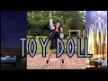 Nijigasaki Mia Taylor - Toy Doll Dance Cover (踊ってみた)