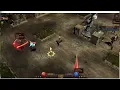 MU Online nProtect GameGuard Bypass Cheat Engine Antiban All Game