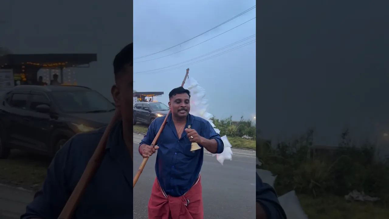 പുതിയ ബിസിനസ് തുടങ്ങി