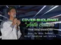 Download Lagu Cover Sholawat \