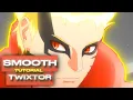 Smooth Twixtor After Effect AMV Tutorial i FREE PROJECT FILE