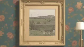 العالم جميل موسيقى مقاطع 