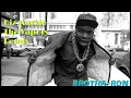 Download Lagu Biz Markie - The Vapors Remix