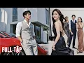 Download Lagu Cô gái đi dự tiệc bị bạn cũ sỉ nhục, ai ngờ Tổng Tài đến đón bằng siêu xe khiến tất cả câm nín