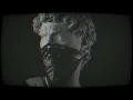 JAXSON GAMBLE, EDVN - Greatest (Official Visualizer)