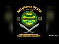 Download Lagu Mars Sapu Jagat ( Jangan Lupa Like \u0026 Komen Serta Tekan Tombol Sucreber \u0026 Lonceng)