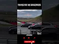 Download Lagu Bmw Aura 50000+ #bmw #viral #shorts