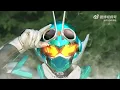 Download Lagu Kamen Rider Gotchard - Ultima Steam Hopper - EP.50