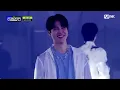 [BTS - For Youth] Comeback Stage | #엠카운트다운 EP.757 | Mnet 220616 방송