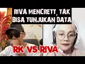 Download Lagu RK VS UNI RIVA