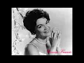 Connie Francis - Where the Boys Are