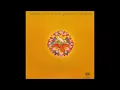 Popol Vuh - In the Gardens of Pharao