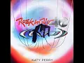 Download Lagu Katy Perry - WOMAN'S WORLD (Live From Rock In Rio 2024)
