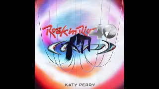katy perry womans world live from rock in rio 2024 