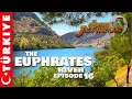 The Euphrates River