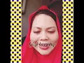 Download Lagu Miss Gosip Diutus Fitri Salhuteru Tenggelamkan Kasus Nikmir Gosip Bodoh\