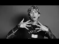 mgk - FIX UR FACE (feat. Fred Durst) (Official Music Video)