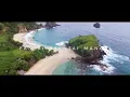 Download Lagu INO REGENERATION - Pantai Nyantai Mancai