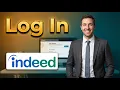 How To Log In To Indeed 2026 Guide