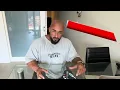 Melanotan 2 Intranasal Spray Tutorial