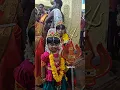 Download Lagu Peru Petru Vilangukinra Song WhatsAppstatus | Muppandal Alamoodu Amman Temple Adi Festival 2024