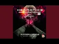 Download Lagu Bhampa Amapiano Mix