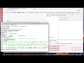 angular 2 cli basics in 6 min