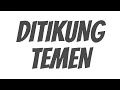 Download Lagu StatusWA - ON MY WAY ( TANTE CULIK AKU DONG )
