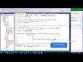 MMO Case Part 4 - Important Don t use Magic Numbers in your INSERTs