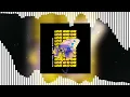 Dynoro - Live And Die (feat. Sophie Simmons)