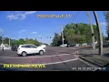 Breaking News 3 Car Accident in Gainesville Florida