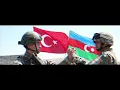 Download Lagu CVRTOON - Plevne ( slowed+reverb) /TURKISH TRAP