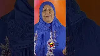 FATIMA GUERCIFIA CHEB WAHID 2022 شاب وحيد فاطمة الجرسيفية نديرك في داري 