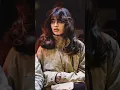 Download Lagu Take This Beautiful Lady Pictures In Portrait Hot Girls #Hot #Shorts #youtube #sexy #trending