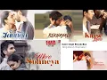 Download Lagu 8D Audio | Kabir Singh - Jukebox | Full Songs