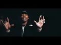 Lil Baby - Frozen (Music Video)