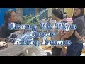 Download Lagu Orang ketiga - Asep Irama || Rafiq Irama(Cover)